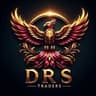 DRS TRADERS